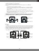 Preview for 18 page of JBL SYNTHESIS SCL-1 Owner'S Manual