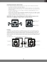 Preview for 38 page of JBL SYNTHESIS SCL-1 Owner'S Manual