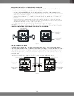 Preview for 48 page of JBL SYNTHESIS SCL-1 Owner'S Manual