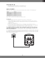 Preview for 87 page of JBL SYNTHESIS SCL-1 Owner'S Manual