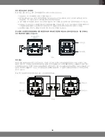 Preview for 88 page of JBL SYNTHESIS SCL-1 Owner'S Manual