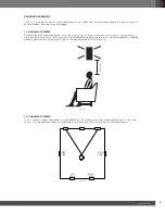 Preview for 5 page of JBL Synthesis SCL-2 Owner'S Manual