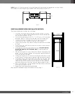 Preview for 9 page of JBL Synthesis SCL-2 Owner'S Manual