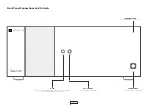 Предварительный просмотр 10 страницы JBL SYNTHESIS SDA-2200 Quick Start Manual