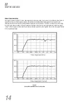 Предварительный просмотр 14 страницы JBL SYNTHESIS SDEC-1000 Installation Manual