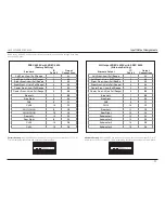 Preview for 13 page of JBL Synthesis SDEC-3500 Operation Manual