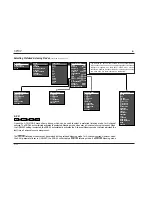 Предварительный просмотр 52 страницы JBL SYNTHESIS SDP-40 User Manual