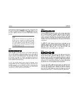 Предварительный просмотр 53 страницы JBL SYNTHESIS SDP-40 User Manual