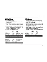 Предварительный просмотр 105 страницы JBL SYNTHESIS SDP-40 User Manual