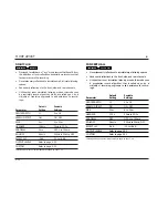 Предварительный просмотр 108 страницы JBL SYNTHESIS SDP-40 User Manual