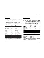 Предварительный просмотр 109 страницы JBL SYNTHESIS SDP-40 User Manual