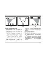 Предварительный просмотр 111 страницы JBL SYNTHESIS SDP-40 User Manual