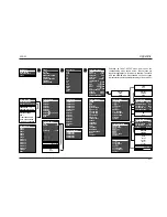 Предварительный просмотр 152 страницы JBL SYNTHESIS SDP-40 User Manual