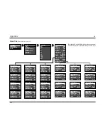 Предварительный просмотр 153 страницы JBL SYNTHESIS SDP-40 User Manual