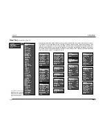 Предварительный просмотр 156 страницы JBL SYNTHESIS SDP-40 User Manual