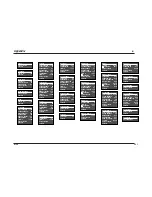 Предварительный просмотр 157 страницы JBL SYNTHESIS SDP-40 User Manual