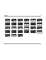 Предварительный просмотр 159 страницы JBL SYNTHESIS SDP-40 User Manual