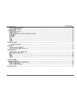 Предварительный просмотр 4 страницы JBL SYNTHESIS SDP-45 User Manual