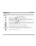 Предварительный просмотр 29 страницы JBL SYNTHESIS SDP-45 User Manual