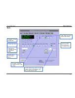 Предварительный просмотр 53 страницы JBL SYNTHESIS SDP-45 User Manual