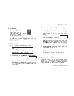 Предварительный просмотр 18 страницы JBL Synthesis SDP-5 User Manual