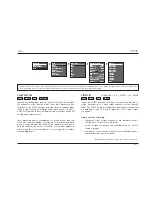 Предварительный просмотр 50 страницы JBL Synthesis SDP-5 User Manual