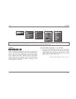 Предварительный просмотр 54 страницы JBL Synthesis SDP-5 User Manual