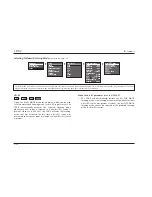 Предварительный просмотр 55 страницы JBL Synthesis SDP-5 User Manual