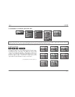 Предварительный просмотр 56 страницы JBL Synthesis SDP-5 User Manual