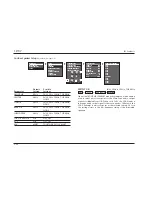 Предварительный просмотр 67 страницы JBL Synthesis SDP-5 User Manual