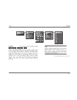 Предварительный просмотр 68 страницы JBL Synthesis SDP-5 User Manual