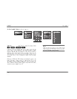 Предварительный просмотр 69 страницы JBL Synthesis SDP-5 User Manual