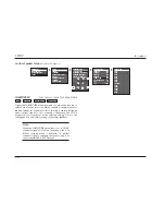 Предварительный просмотр 71 страницы JBL Synthesis SDP-5 User Manual