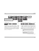 Предварительный просмотр 72 страницы JBL Synthesis SDP-5 User Manual