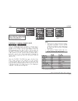 Предварительный просмотр 74 страницы JBL Synthesis SDP-5 User Manual