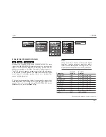 Предварительный просмотр 76 страницы JBL Synthesis SDP-5 User Manual