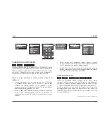 Предварительный просмотр 78 страницы JBL Synthesis SDP-5 User Manual