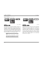 Предварительный просмотр 101 страницы JBL Synthesis SDP-5 User Manual