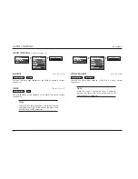 Предварительный просмотр 103 страницы JBL Synthesis SDP-5 User Manual