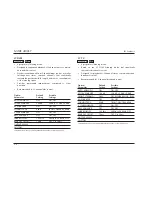 Предварительный просмотр 107 страницы JBL Synthesis SDP-5 User Manual