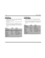 Предварительный просмотр 112 страницы JBL Synthesis SDP-5 User Manual