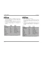 Предварительный просмотр 113 страницы JBL Synthesis SDP-5 User Manual