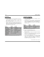 Предварительный просмотр 114 страницы JBL Synthesis SDP-5 User Manual