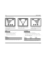 Предварительный просмотр 116 страницы JBL Synthesis SDP-5 User Manual