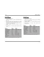 Предварительный просмотр 118 страницы JBL Synthesis SDP-5 User Manual