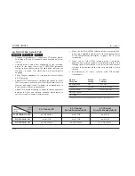 Предварительный просмотр 127 страницы JBL Synthesis SDP-5 User Manual