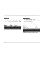 Предварительный просмотр 129 страницы JBL Synthesis SDP-5 User Manual