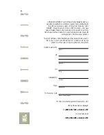 Preview for 2 page of JBL Synthesis Owner'S Manual