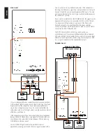 Предварительный просмотр 3 страницы JBL TiK Sub Owner'S Manual