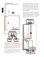 Предварительный просмотр 7 страницы JBL TiK Sub Owner'S Manual